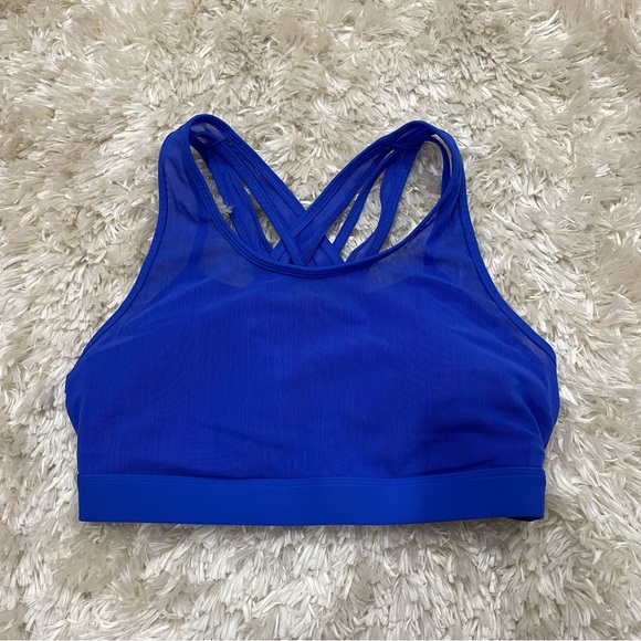 SOLD - Picture 3 of 5